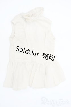 画像1: SD/OF:トップス Y-25-05-07-014-YD-ZY