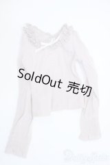 SD/OF:トップス Y-25-05-07-015-YD-ZY