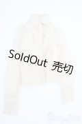 SD/OF:トップス Y-25-05-07-016-YD-ZY