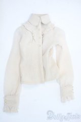 SD/OF:トップス Y-25-05-07-016-YD-ZY