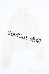 SD/OF:トップス Y-25-05-07-016-YD-ZY