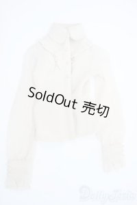 SD/OF:トップス Y-25-05-07-016-YD-ZY
