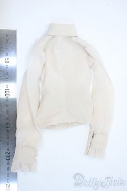 画像2: SD/OF:トップス Y-25-05-07-016-YD-ZY