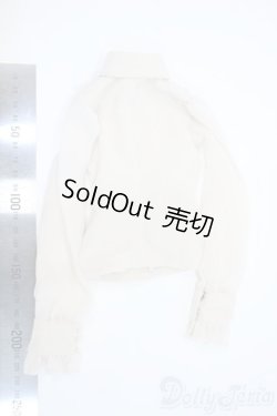 画像2: SD/OF:トップス Y-25-05-07-016-YD-ZY