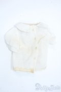 SD/OF:トップス Y-25-05-07-018-YD-ZY