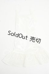 SD13G/OF:ワンピース Y-26-05-08-139-YD-ZY