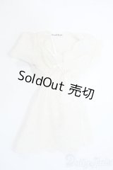 SD13G/OF:ワンピース Y-25-05-07-024-YD-ZY