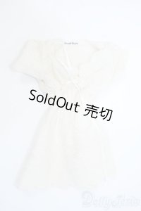 SD13G/OF:ワンピース Y-25-05-07-024-YD-ZY