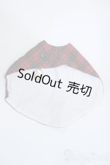 SD/OF:小物 Y-25-05-07-020-YD-ZY