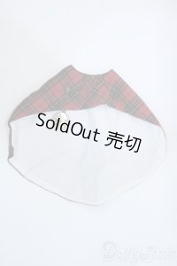 SD/OF:小物 Y-25-05-07-020-YD-ZY