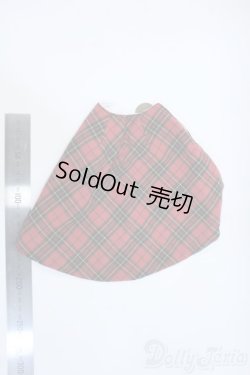 画像2: SD/OF:小物 Y-25-05-07-020-YD-ZY