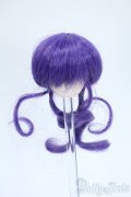 4inch/ウィッグ Y-25-05-07-206-YD-ZY