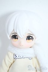 NAGI/幼稚園:夏陽 Y-25-05-07-241-YD-ZY