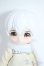 画像1: NAGI/幼稚園:夏陽 Y-25-05-07-241-YD-ZY (1)