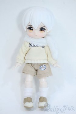 画像2: NAGI/幼稚園:夏陽 Y-25-05-07-241-YD-ZY