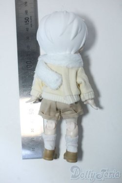 画像3: NAGI/幼稚園:夏陽 Y-25-05-07-241-YD-ZY