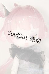 ADOU(アドゥー)＆ALU(アリュー)/龍と出会い夢　赤兎/ A-25-07-23-231-YD-ZA