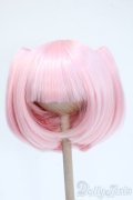 9inch/ウィッグDOLLCE製 Y-25-05-07-233-YD-ZY