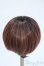 画像2: 9-10inch/ウィッグ Y-25-05-07-231-YD-ZY (2)