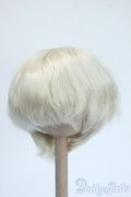 7-8inch/ウィッグ Y-25-05-07-226-YD-ZY