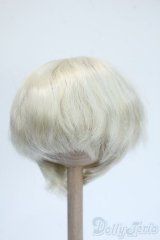 7-8inch/ウィッグ Y-25-05-07-226-YD-ZY