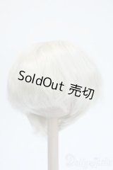 7-8inch/ウィッグ Y-25-05-07-226-YD-ZY