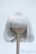 7-8inch/ウィッグ Y-25-05-07-227-YD-ZY