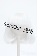7-8inch/ウィッグ Y-25-05-07-227-YD-ZY