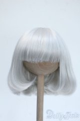 7-8inch/ウィッグ Y-25-05-07-227-YD-ZY