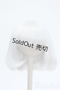 7-8inch/ウィッグ Y-25-05-07-227-YD-ZY