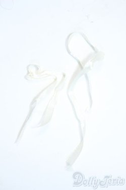 画像3: 6-7inch/ウィッグ Y-25-05-07-215-YD-ZY