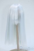6-7inch/ウィッグ Y-25-05-07-217-YD-ZY