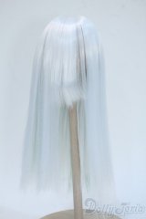 6-7inch/ウィッグ Y-25-05-07-217-YD-ZY