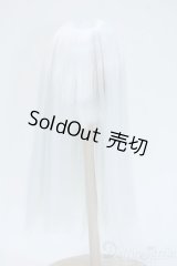 6-7inch/ウィッグ Y-25-05-07-217-YD-ZY