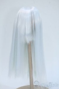 6-7inch/ウィッグ Y-25-05-07-217-YD-ZY