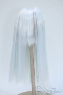 画像1: 6-7inch/ウィッグ Y-25-05-07-217-YD-ZY