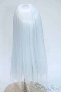 画像2: 6-7inch/ウィッグ Y-25-05-07-217-YD-ZY