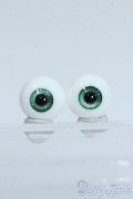 14ｍｍ/レジンアイ Y-25-05-07-247-YD-ZY