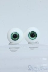 14ｍｍ/レジンアイ Y-25-05-07-247-YD-ZY