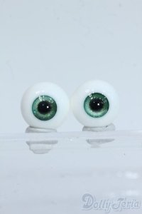 14ｍｍ/レジンアイ Y-25-05-07-247-YD-ZY