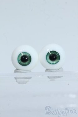 画像1: 14ｍｍ/レジンアイ Y-25-05-07-247-YD-ZY