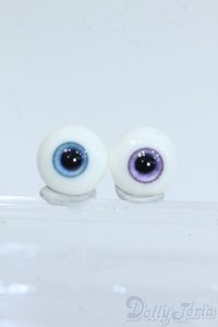 14ｍｍ/レジンアイ Y-25-05-07-248-YD-ZY