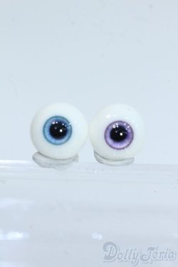 画像1: 14ｍｍ/レジンアイ Y-25-05-07-248-YD-ZY