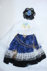 SDM＆MSD/OF:ワンピース Y-25-05-07-234-YD-ZY