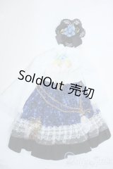 SDM＆MSD/OF:ワンピース Y-25-05-07-234-YD-ZY