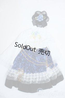 画像1: SDM＆MSD/OF:ワンピース Y-25-05-07-234-YD-ZY