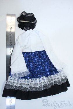 画像2: SDM＆MSD/OF:ワンピース Y-25-05-07-234-YD-ZY