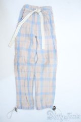 SDM＆MSD/OF:パンツ　MELODY.C様製　 Y-25-05-07-250-YD-ZY