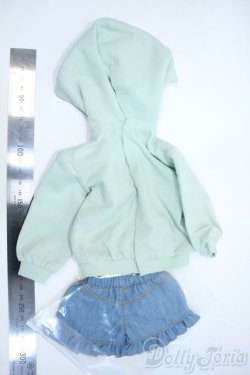 画像2: SDM&MDD/OF：ぴょこ！っとテールセット・ミニ Y-25-05-07-251-YD-ZY