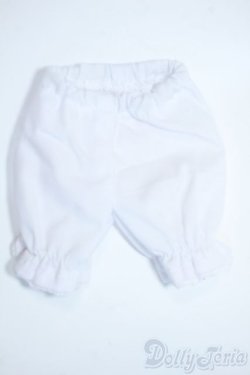 画像1: 幼SD/OF：ドロワーズ Y-25-05-07-249-YD-ZY